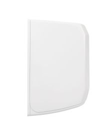 Calma Roll Feuchttuchspender