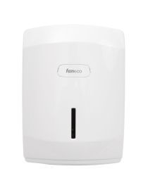 Calma Roll Feuchttuchspender