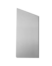 ZZ LUNA Feuchttuchspender