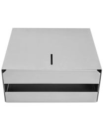 ZZ LUNA Feuchttuchspender