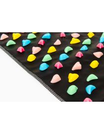 Fußmassagematte &quot;Bürgersteig&quot;