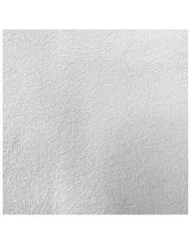 Keilförmiges Anti-Reflux-Kissen für Kinder 36x60x7,5 cm