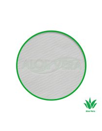 Keilförmiges Anti-Reflux-Kissen für Kinder 36x60x7,5 cm