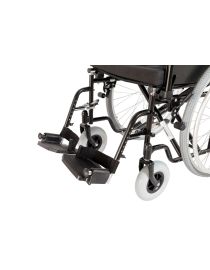 Rollstuhl RF-1 Cruiser 1 RF-1