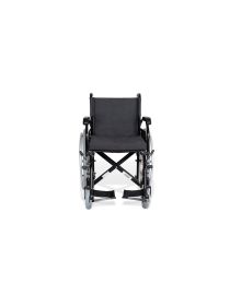 Rollstuhl RF-1 Cruiser 1 RF-1