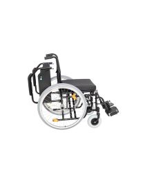 Rollstuhl RF-1 Cruiser 1 RF-1