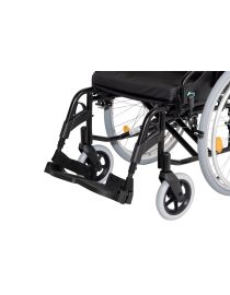 Rollstuhl Cruiser Active RF-3