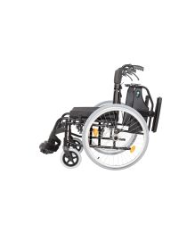 Rollstuhl Cruiser Active RF-3