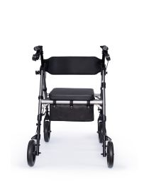 Marsylia Vierrad-Rollator