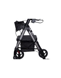 Marsylia Vierrad-Rollator