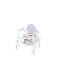 Michael RF-805 Toilettenstuhl