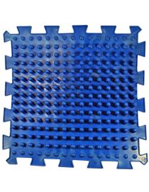 Massagematte Mix Puzzle 9-teilig