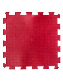 Massagematte Mix Puzzle 9-teilig