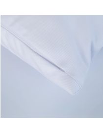 Aeris STAY COOL kühlendes ergonomisches Kissen