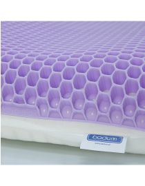 Aeris STAY COOL kühlendes ergonomisches Kissen