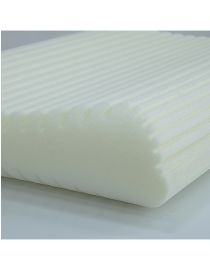 Aeris STAY COOL kühlendes ergonomisches Kissen