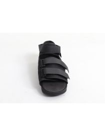 Postoperatives Schuhwerk zur Fußrehabilitation