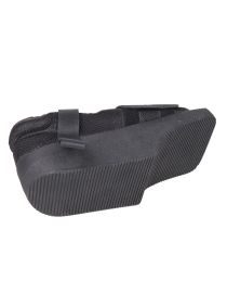 Postoperative Schuhe bei Großzehen