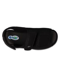 Prophylaktische orthopädische Sandalen Dr. Orto