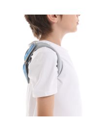 Haltungskorrektor für Kinder