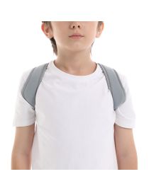 Haltungskorrektor für Kinder