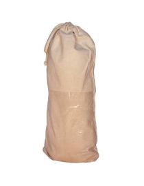 Massagematte mit Natursteinen Ortek SOFT 93x44cm