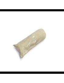 Massagematte aus Holz ECO 90 × 40 cm