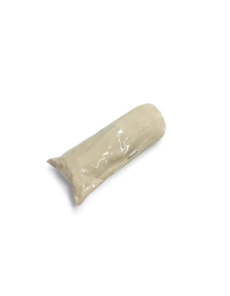 Massagematte aus Holz ECO 90 × 40 cm