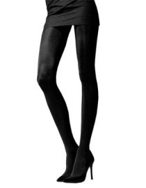 Brilliance 50 DEN Metallic-Strumpfhose