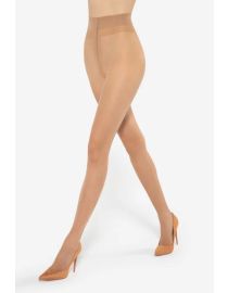 Estella 15 DEN Strumpfhose