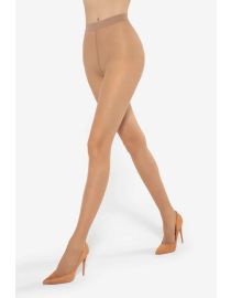 Fortissima 15 DEN Strumpfhose