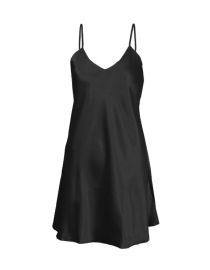 Karen Satin-Camisole