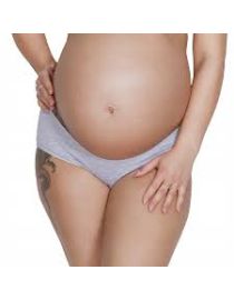 Umstandshöschen Mama Panty