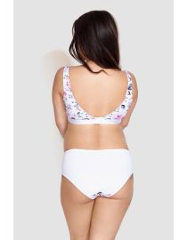Umstandshöschen Mama Panty