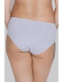 Umstandshöschen Mama Panty