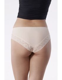 Nahtlose Höschen CHEEKIE