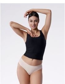 Nahtlose Höschen - Tanga Brasil