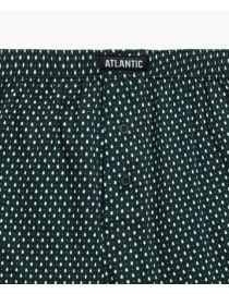 Herrenboxershorts in Geschenkverpackung – 2 Stück