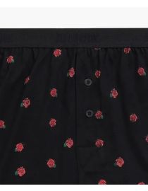 Herrenboxershorts in Geschenkverpackung – 2 Stück
