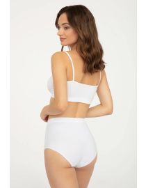 Nahtlose Slips von Brigitte Comfort