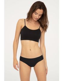 Nahtlose brasilianische Slips, Brazilian Ultra Comfort