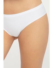 Nahtlose brasilianische Slips, Brazilian Ultra Comfort