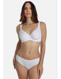 Sassa Bra Flexicup® (Spacer) Sinnlicher Kieselstein