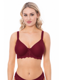 Sassa Bra Flexicup® (Spacer) Klassische Spitze
