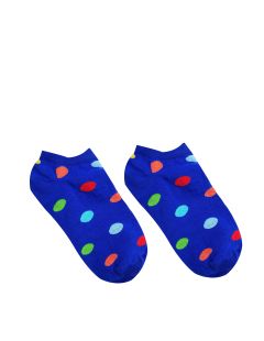 Happy Lentilka Socken – Knöchel