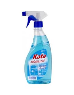 Fensterreiniger 500 ml