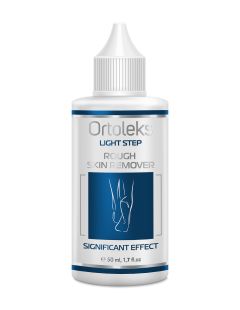 Dickhautentferner 50 ml