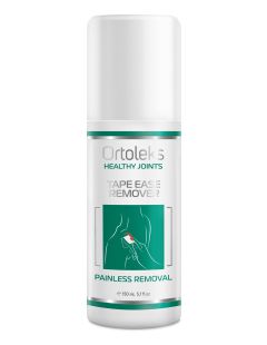 Spray zum leichteren Entfernen des Pflasters, 150 ml