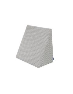 Keilkissen 60x50x30 cm