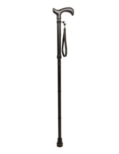 Spazierstock